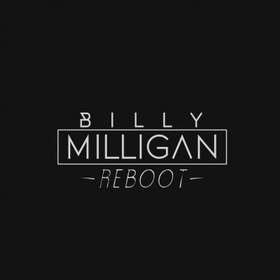 Заговор молчания Billy Milligan