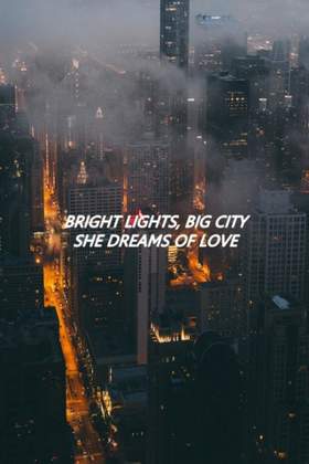 Bright Lights 30 Seconds to Mars