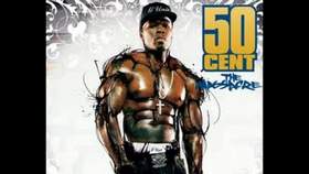 Just A Lil Bit (Explicit) 50 Cent