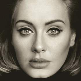(cover) Adele - hello
