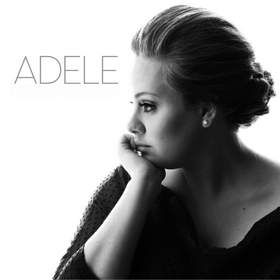Someone Like You (Adele Cover) Ailee