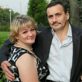 Помолимся за родителей Александр Медведев (Шура) & Сосо Павлиашвили