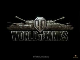 Танки Алексей Матов (World of Tanks)