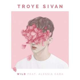 youth (troye sivan cover) alessia cara