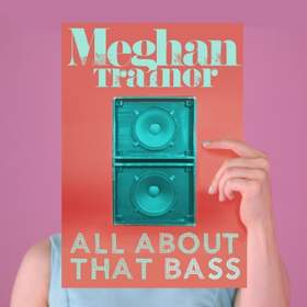 All About That Bass (Meghan Trainor Cover) Emblem3