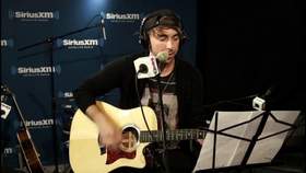 Love Me Like You Do (Ellie Goulding Cover) All Time Low