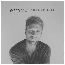 When You Fall in Love Andrew Ripp