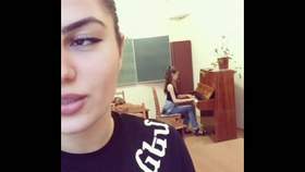 разлюбила(trap remix) Ани Варданян x AramGstar