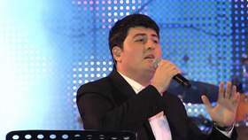 Korac ser Arman Hovhannisyan