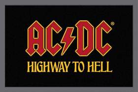 Highway to Hell АС.DC