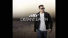 All I Need is You (Club Version) (feat. Sean Ryan) ATB