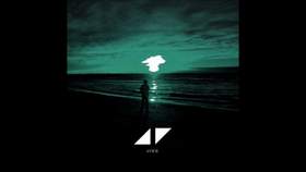Waiting for love (Original Mix) Avicii & Martin Garrix feat. John Legend