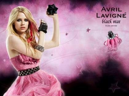 Wish You Were Here (Live Acoustic) Avril Lavigne