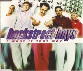 I Want It That Way Backstreet Boys (Boyce Avenue acoustic cover)