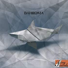 На глубине(Slow version) Bahroma