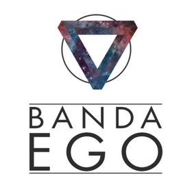 Juro Banda Ego