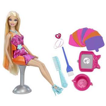 Gotta Get to Camp (OST Барби Рок-принцесса) Barbie Rock'n Royals