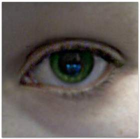 твои зеленые глаза Баста