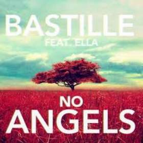 No Angels Bastille