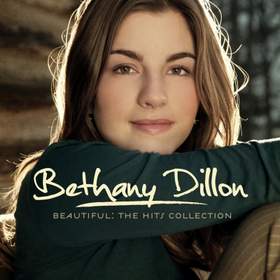 I Believe In You Bethany Dillon