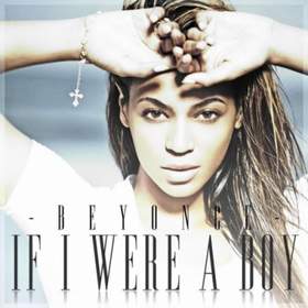 Crazy In Love (Groove Dealers TWERK Remix & Neo Edit) Beyonce Feat. Jay-Z