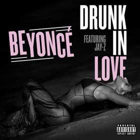 Drunk In Love Beyonce ft Jay-Z