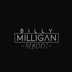 Reboot Билли Миллиган