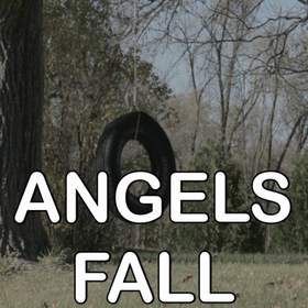 Angels Fall (instrumental) Breaking Benjamin