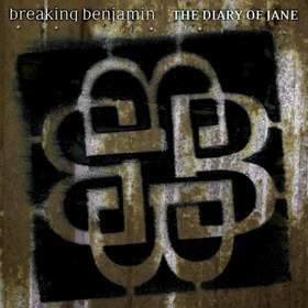 The Diary Of Jane Breaking Benjamin