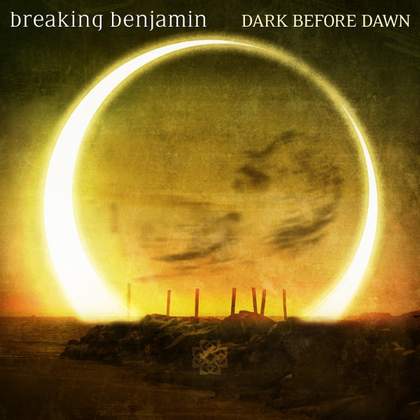 Without you Breaking Benjamin