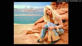 I'm not a girl, not yet a woman(Acoustic) Britney Spears