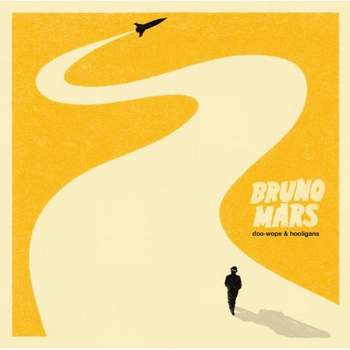 Just the way you are Bruno Mars