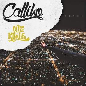 Wings (Feat. Wiz Khalifa) Calliko