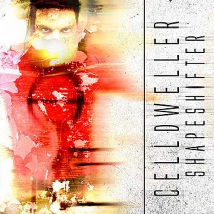 Shapeshifter (OST Need For Speed Most Wanted) Celldweller feat. Styles of Beyond