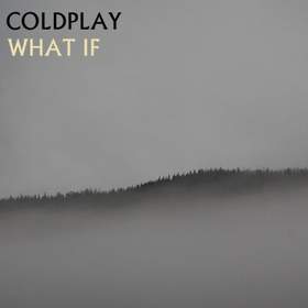 What if (минус) Coldplay