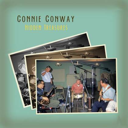 How You Lie Lie Lie (OST Убрать из друзей) Connie Conway