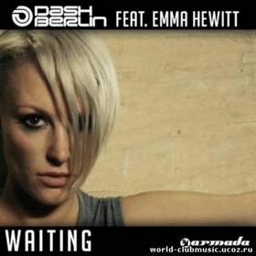 Waiting (Acoustic Version) Dash Berlin feat. Emma Hewitt