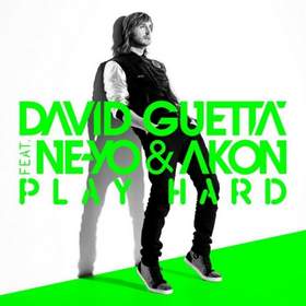 Dangerous Woman (Radio Edit) David Guetta Feat. Ariana Grande