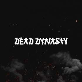 Black Siemens Dead Dynasty