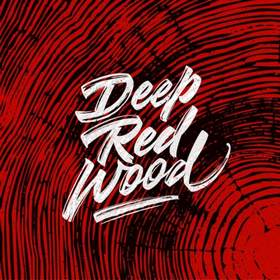 Лучше без слов (2016) Deep Red Wood