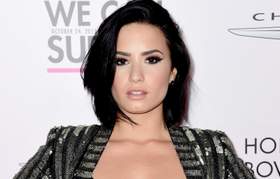 Cool for the Summer Demi Lovato