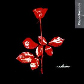 . Denmark & Winter-Enjoy the silence (Depeche Mode Cover)