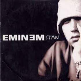 Stan Dido Feat Eminem