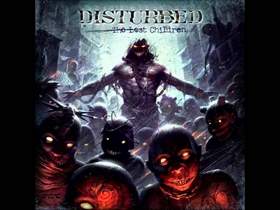 Living After Midnight (Judas Priest Cover) Disturbed