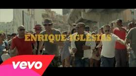 Duele El Corazon DJ Slavka Romuk feat. Enrique Iglesias & Wisin