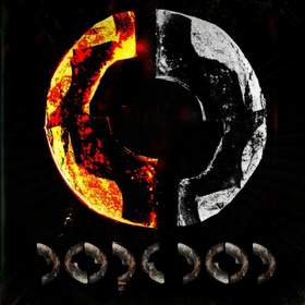 What Happened Dope D.O.D.