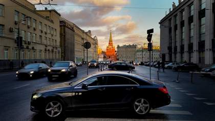 Золотая моя Москва Дорогая моя столица