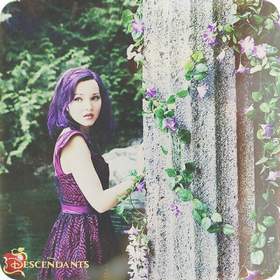 If Only Dove Cameron