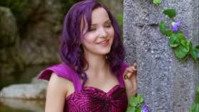 If Only Dove Cameron (nbproject remix)