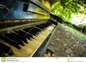 грустные мысли под музыку №1 Дождь и пианино
